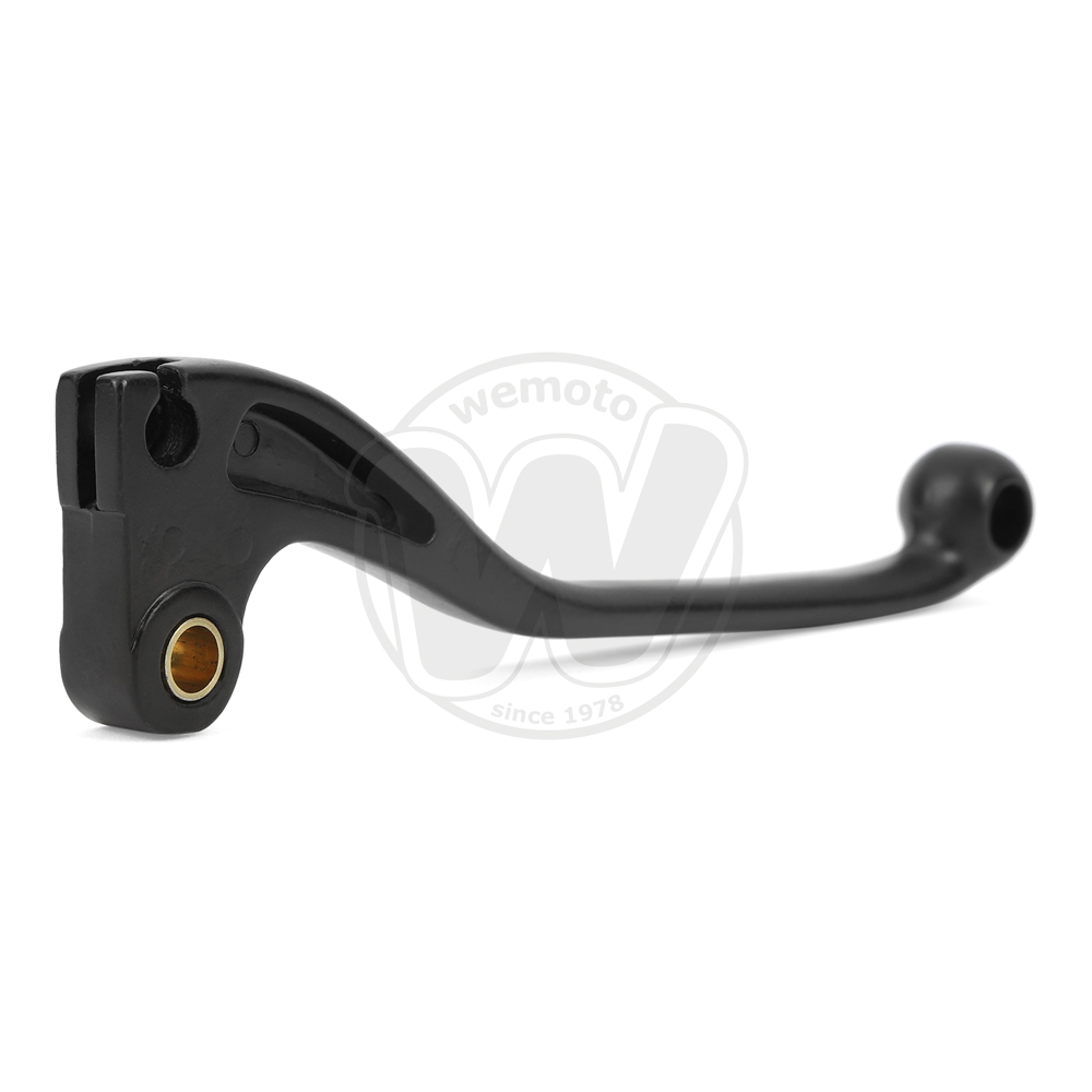 0MQ4718_af0743 two.jpg